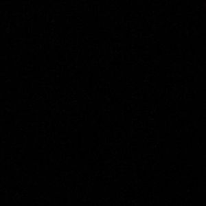 Meet your Posher, Billy